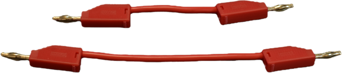 Set cabluri de alimentare modul